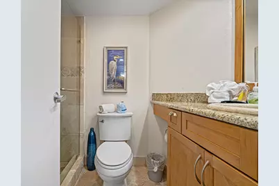 100 Gulf Shore Drive #202, Destin, FL 32541 - Photo 23