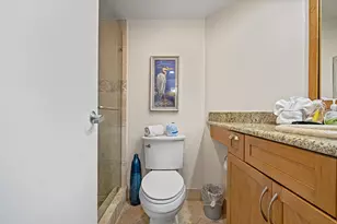 100 Gulf Shore Dr, Destin, FL 32541 - Photo 23