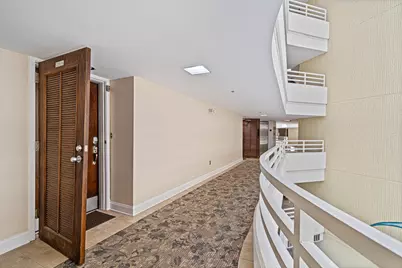 100 Gulf Shore Drive #202, Destin, FL 32541 - Photo 25