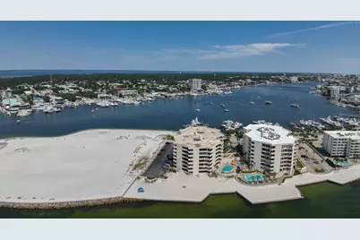 100 Gulf Shore Drive #202, Destin, FL 32541 - Photo 29