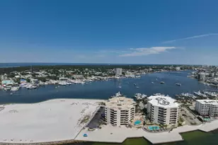 100 Gulf Shore Dr, Destin, FL 32541 - Photo 29