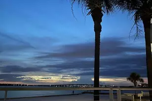 100 Gulf Shore Dr, Destin, FL 32541 - Photo 27