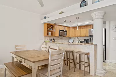 100 Gulf Shore Drive #202, Destin, FL 32541 - Photo 7