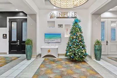 4207 Indian Bayou Trail #UNIT 2501, Destin, FL 32541 - Photo 29