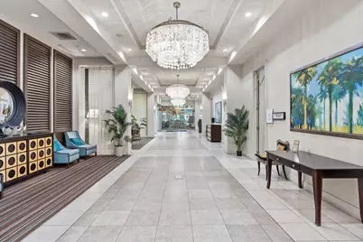 4207 Indian Bayou Trail #UNIT 2501, Destin, FL 32541 - Photo 31