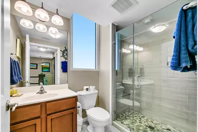 4207 Indian Bayou Trail #UNIT 2501, Destin, FL 32541 - Photo 19