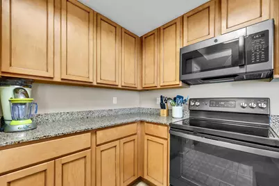 4207 Indian Bayou Trail #UNIT 2501, Destin, FL 32541 - Photo 7