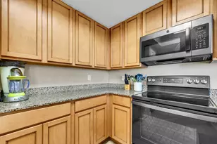 4207 Indian Bayou Trail, Destin, FL 32541 - Photo 7