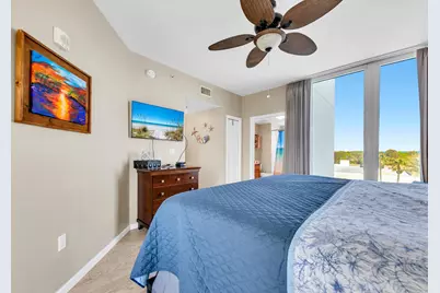 4207 Indian Bayou Trail #UNIT 2501, Destin, FL 32541 - Photo 23