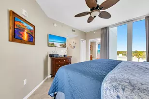 4207 Indian Bayou Trail, Destin, FL 32541 - Photo 23