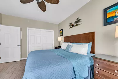 4207 Indian Bayou Trail #UNIT 2501, Destin, FL 32541 - Photo 15