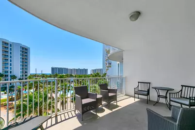 4207 Indian Bayou Trail #UNIT 2501, Destin, FL 32541 - Photo 25