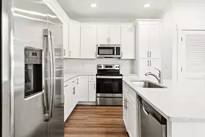 392 N Sand Palm Road N, Freeport, FL 32439 - Photo 3