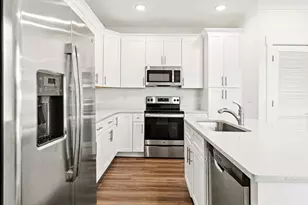 392 N Sand Palm Road N, Freeport, FL 32439 - Photo 3