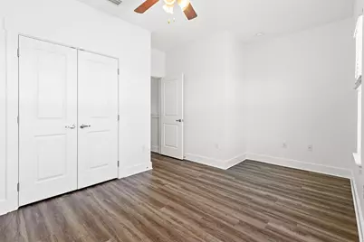 392 N Sand Palm Road N, Freeport, FL 32439 - Photo 15