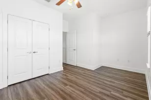 392 N Sand Palm Road N, Freeport, FL 32439 - Photo 15