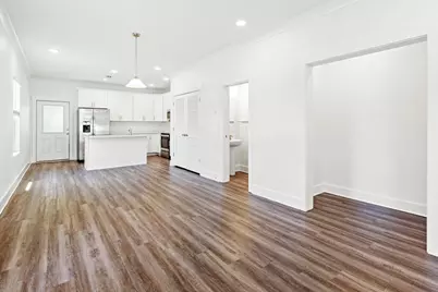 392 N Sand Palm Road N, Freeport, FL 32439 - Photo 7