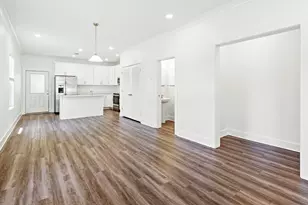 392 N Sand Palm Road N, Freeport, FL 32439 - Photo 7