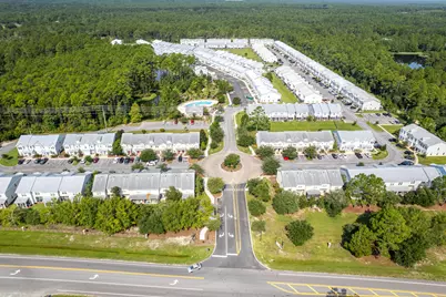 392 N Sand Palm Road N, Freeport, FL 32439 - Photo 35