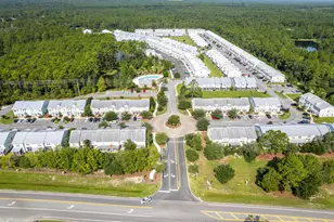 392 N Sand Palm Road N, Freeport, FL 32439 - Photo 35