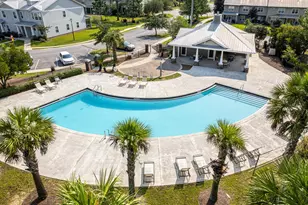 392 N Sand Palm Road N, Freeport, FL 32439 - Photo 21