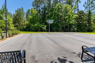 392 N Sand Palm Road N, Freeport, FL 32439 - Photo 31