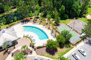 392 N Sand Palm Road N, Freeport, FL 32439 - Photo 25