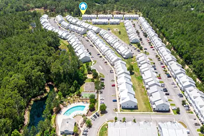 392 N Sand Palm Road N, Freeport, FL 32439 - Photo 33