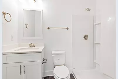 392 N Sand Palm Road N, Freeport, FL 32439 - Photo 13