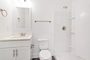 392 N Sand Palm Road N, Freeport, FL 32439 - Photo 13