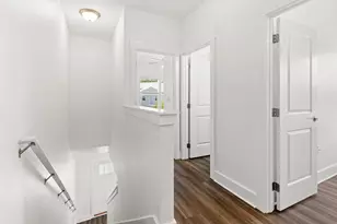 392 N Sand Palm Road N, Freeport, FL 32439 - Photo 11