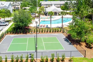 392 N Sand Palm Road N, Freeport, FL 32439 - Photo 27