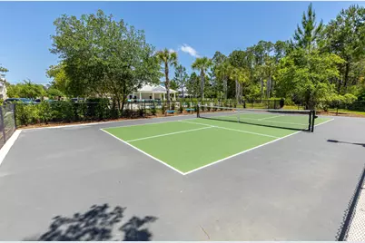 392 N Sand Palm Road N, Freeport, FL 32439 - Photo 29