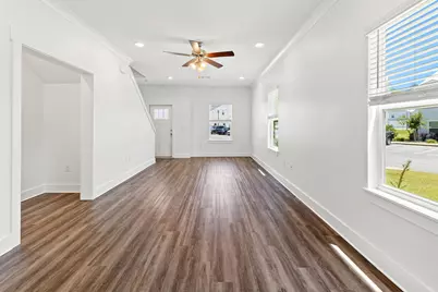 392 N Sand Palm Road N, Freeport, FL 32439 - Photo 9