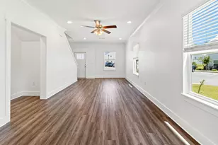 392 N Sand Palm Road N, Freeport, FL 32439 - Photo 9