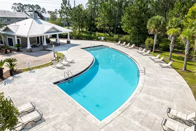 392 N Sand Palm Road N, Freeport, FL 32439 - Photo 23