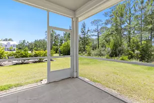 392 N Sand Palm Road N, Freeport, FL 32439 - Photo 19