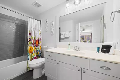 2076 Scenic Gulf Drive #UNIT 1011, Miramar Beach, FL 32550 - Photo 7