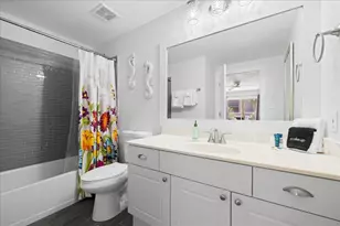 2076 Scenic Gulf Dr, Miramar Beach, FL 32550 - Photo 7