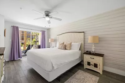 2076 Scenic Gulf Drive #UNIT 1011, Miramar Beach, FL 32550 - Photo 13