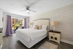 2076 Scenic Gulf Dr, Miramar Beach, FL 32550 - Photo 13