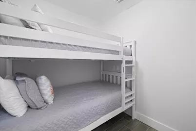 2076 Scenic Gulf Drive #UNIT 1011, Miramar Beach, FL 32550 - Photo 15