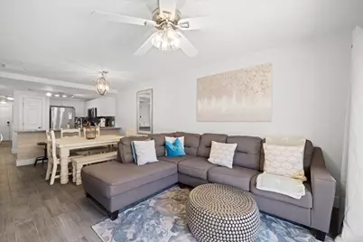 2076 Scenic Gulf Drive #UNIT 1011, Miramar Beach, FL 32550 - Photo 11