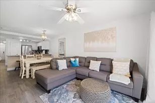 2076 Scenic Gulf Dr, Miramar Beach, FL 32550 - Photo 11