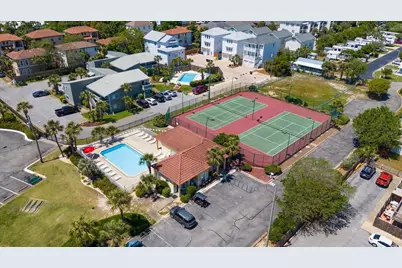 2076 Scenic Gulf Drive #UNIT 1011, Miramar Beach, FL 32550 - Photo 19