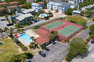 2076 Scenic Gulf Dr, Miramar Beach, FL 32550 - Photo 19