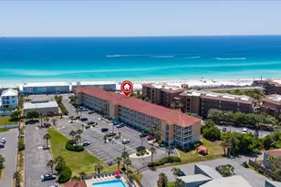 2076 Scenic Gulf Dr, Miramar Beach, FL 32550 - Photo 17