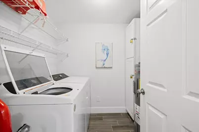 2076 Scenic Gulf Drive #UNIT 1011, Miramar Beach, FL 32550 - Photo 3