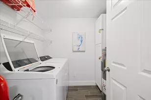 2076 Scenic Gulf Dr, Miramar Beach, FL 32550 - Photo 3