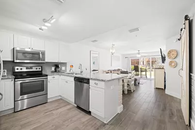 2076 Scenic Gulf Drive #UNIT 1011, Miramar Beach, FL 32550 - Photo 1